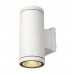Светильник SLV ENOLA C OUT UP-DOWN IP55